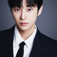 진영